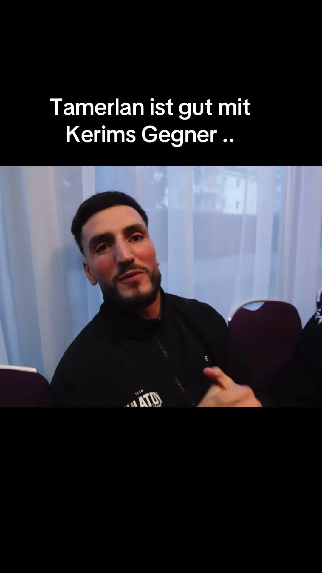 @Fighternews21
