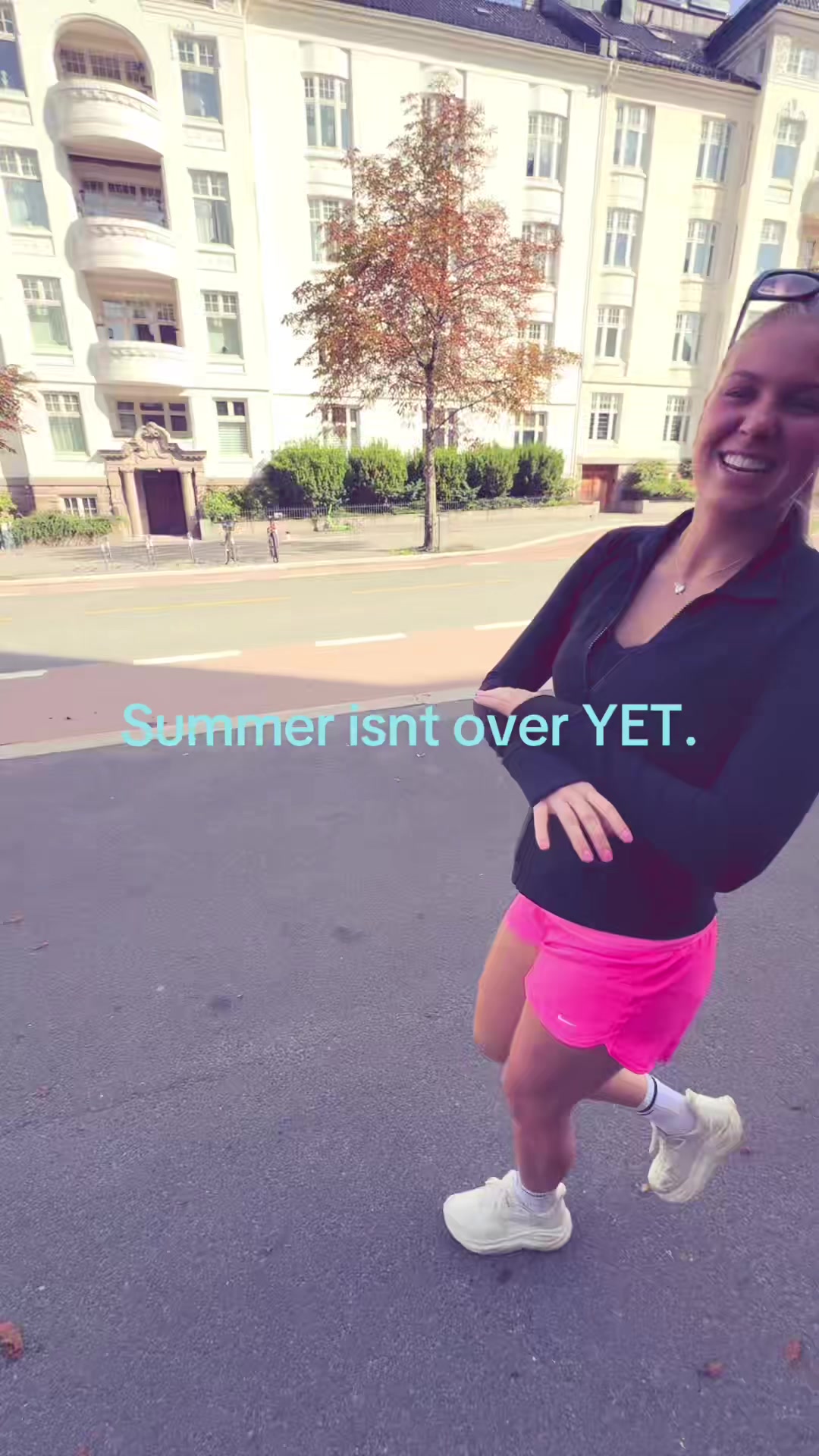 @deregnarguzzar