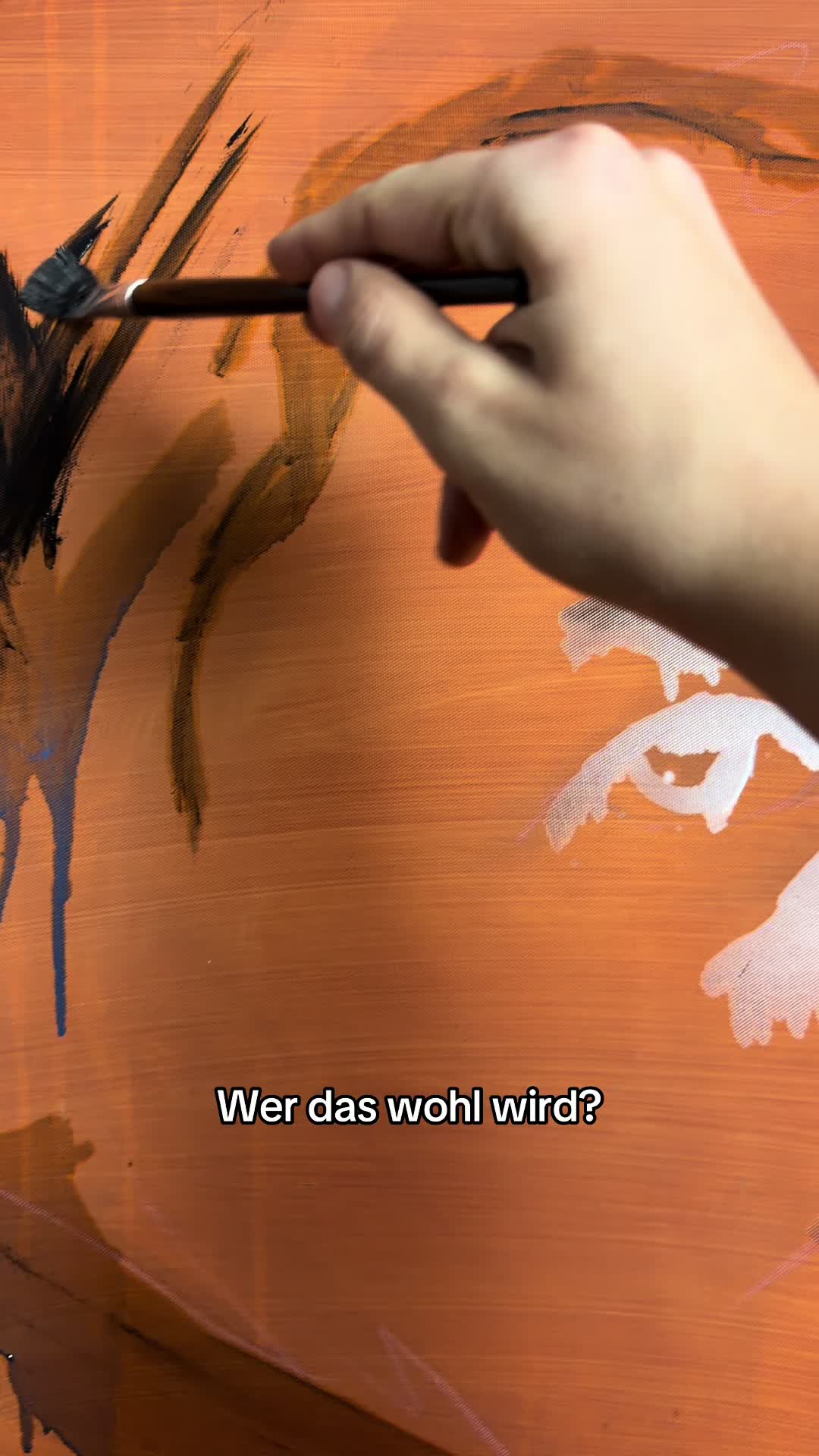 @MARCO CANVAS