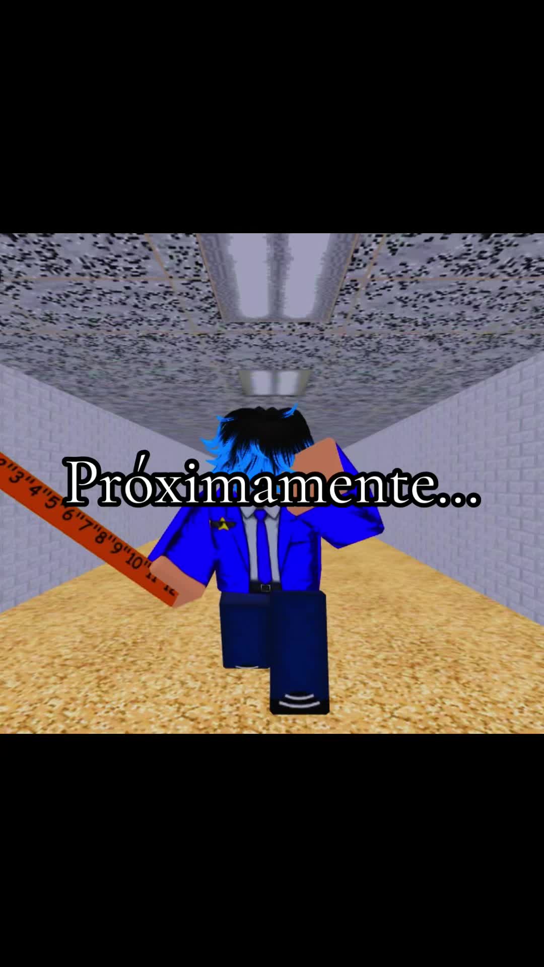 @🚪𝐄𝐥𝐠𝐥𝐢𝐭𝐜𝐡𝐞𝐚𝐝𝐨👁️