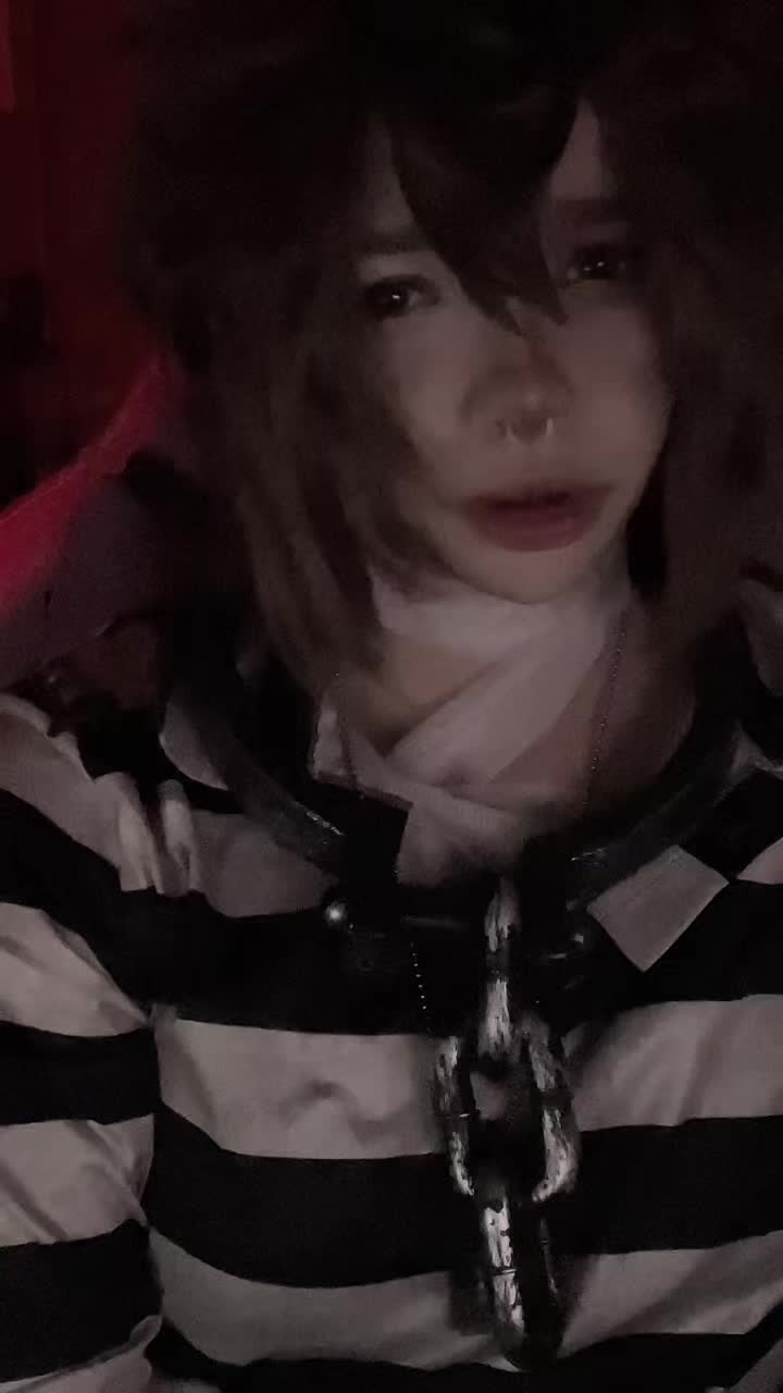 @Plushᰔ