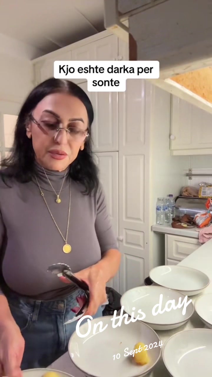 @Zana