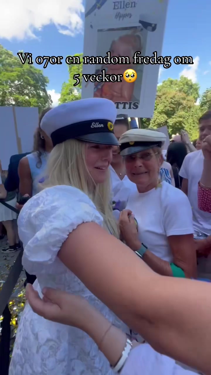 @C.L. Seifert Sverige 🎓