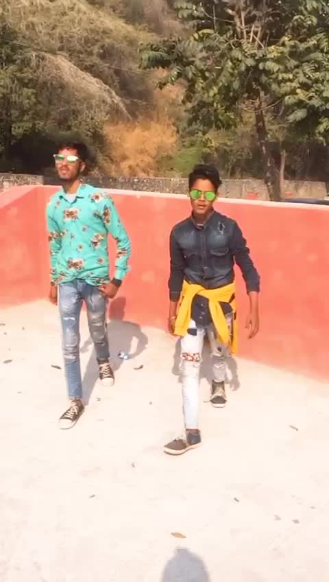 @arjun mehra