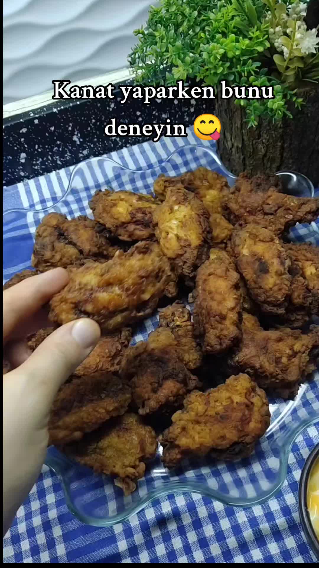 @aysegul