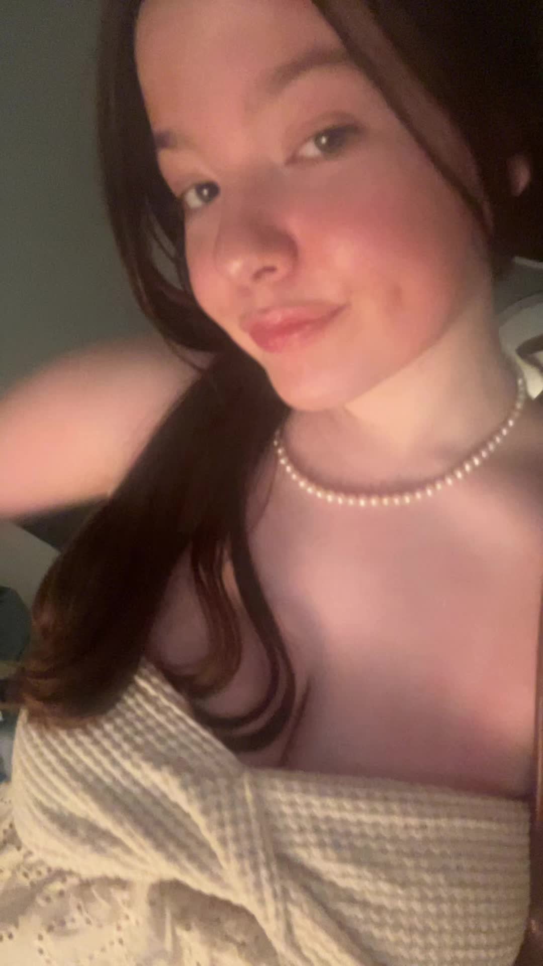 @Olivia❤️