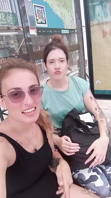 @reiche93😘❤️