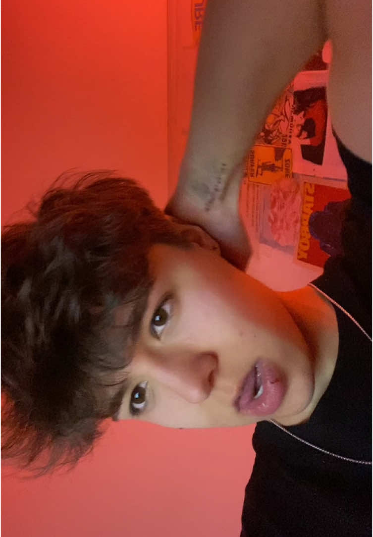 @💎