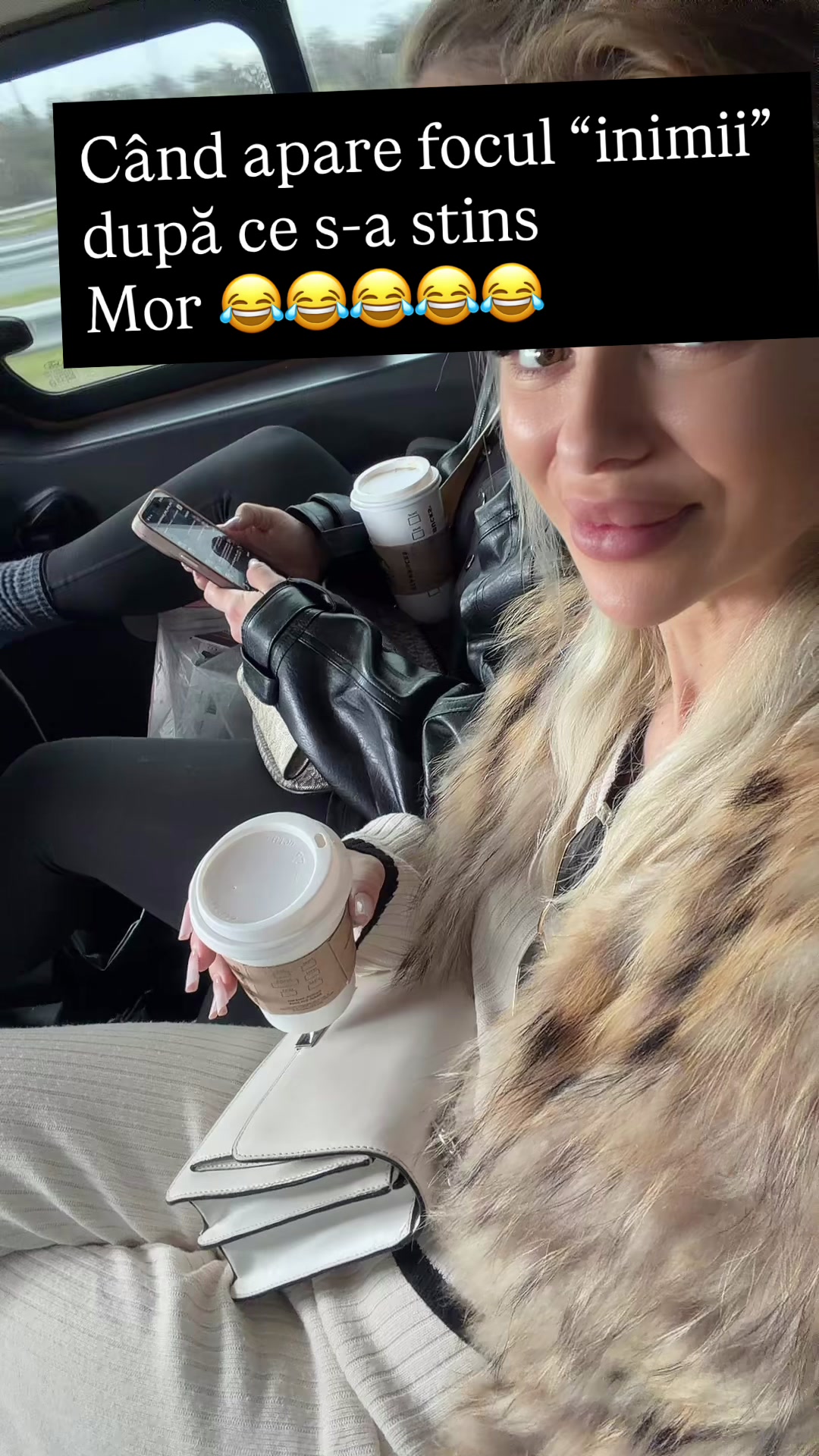 @Inna