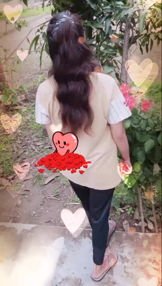 @shalu kumari
