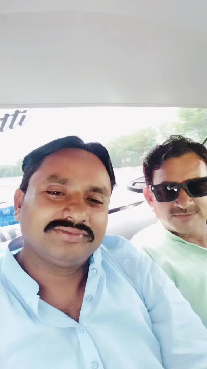 @Bhatti tiger
