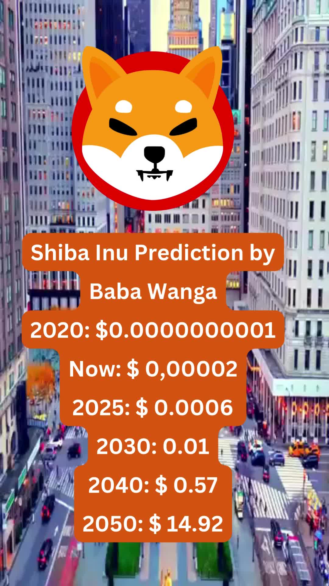 @CryptoVisionary