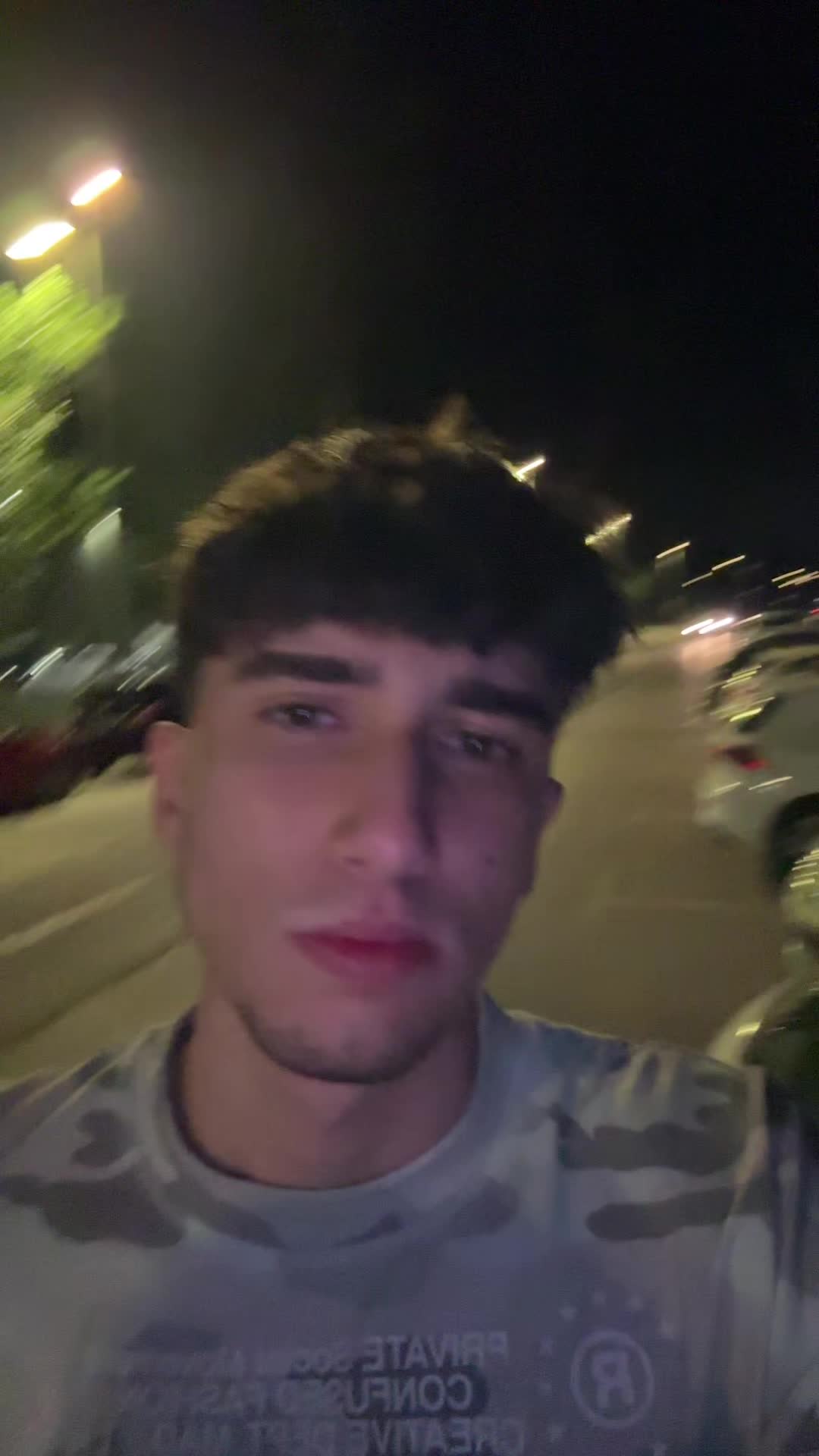 @Juanfri