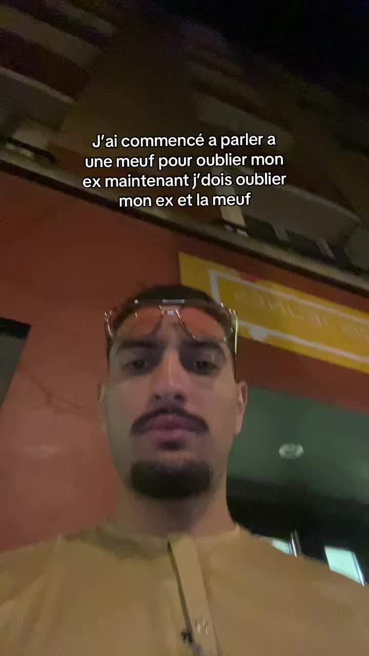 @Sinaloa🇩🇿