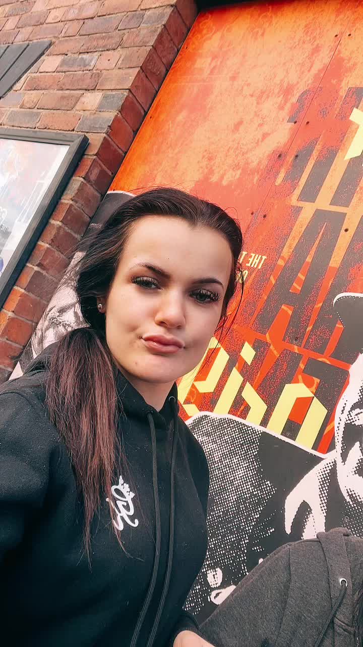 @lucietaylor181