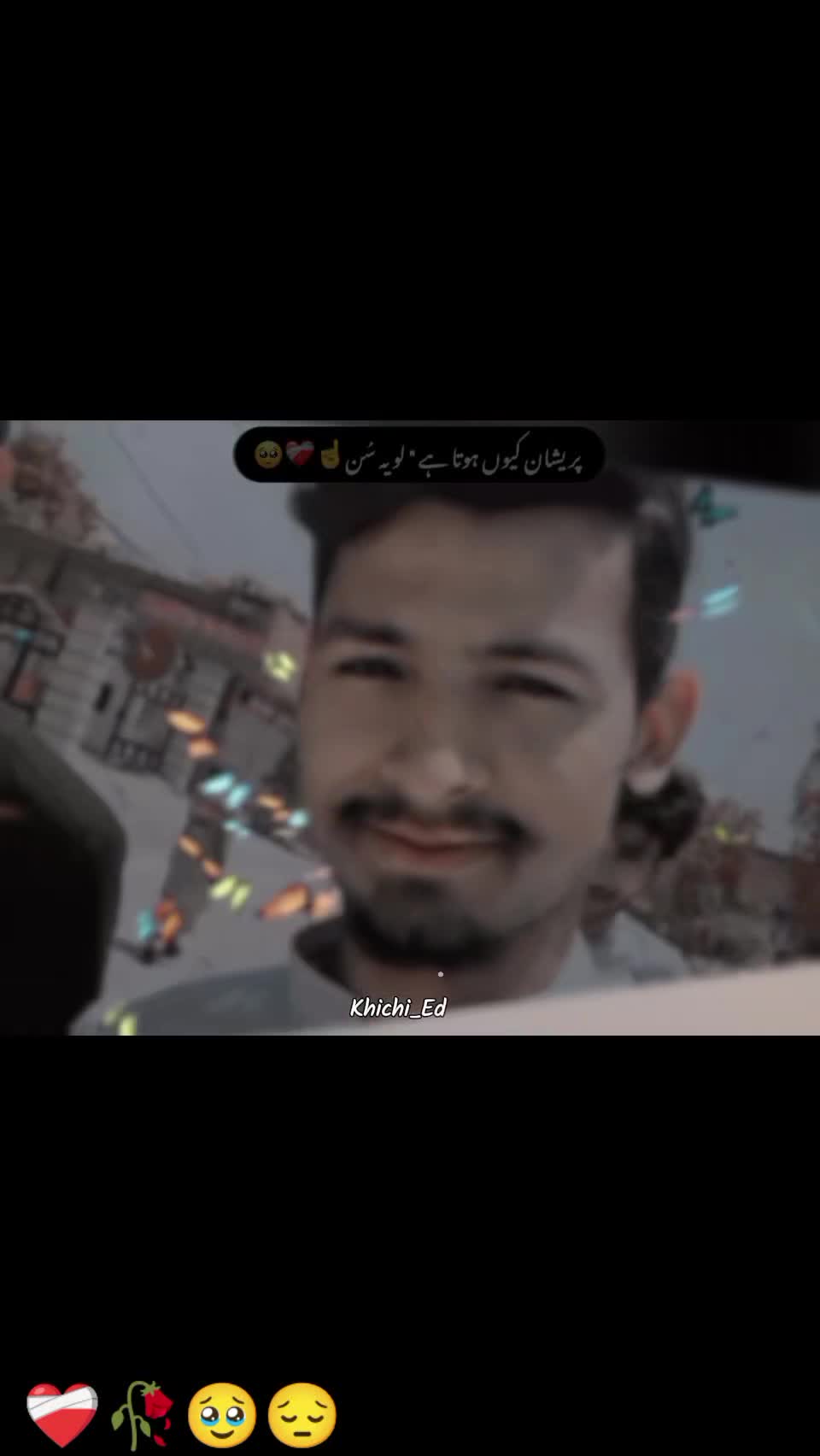 @sufiyan