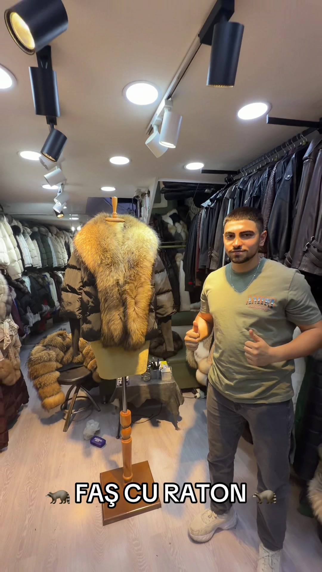 @EMİRBLANALUXURY