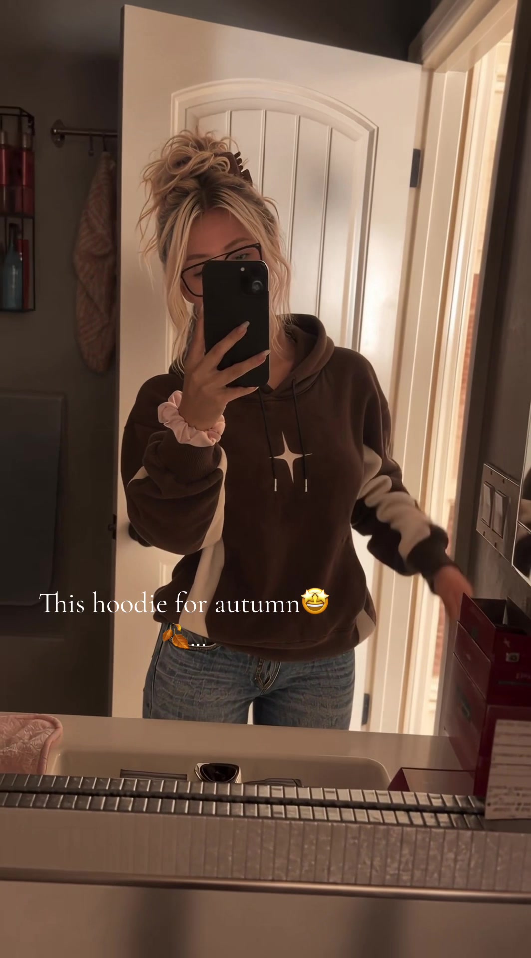 @Scarlet_Rose