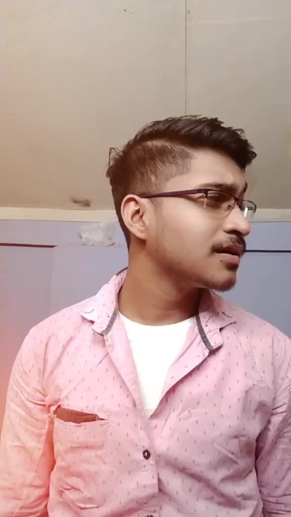 @reshibalan
