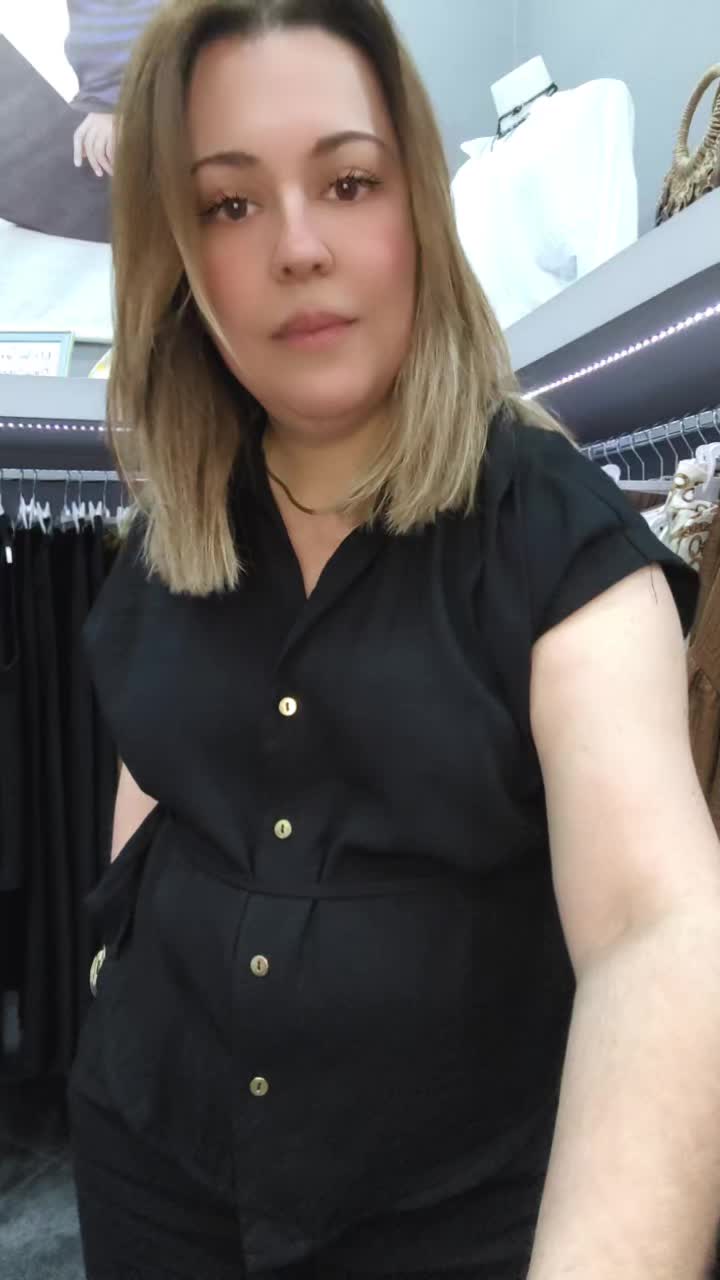 @anastasiafashion mesologgi