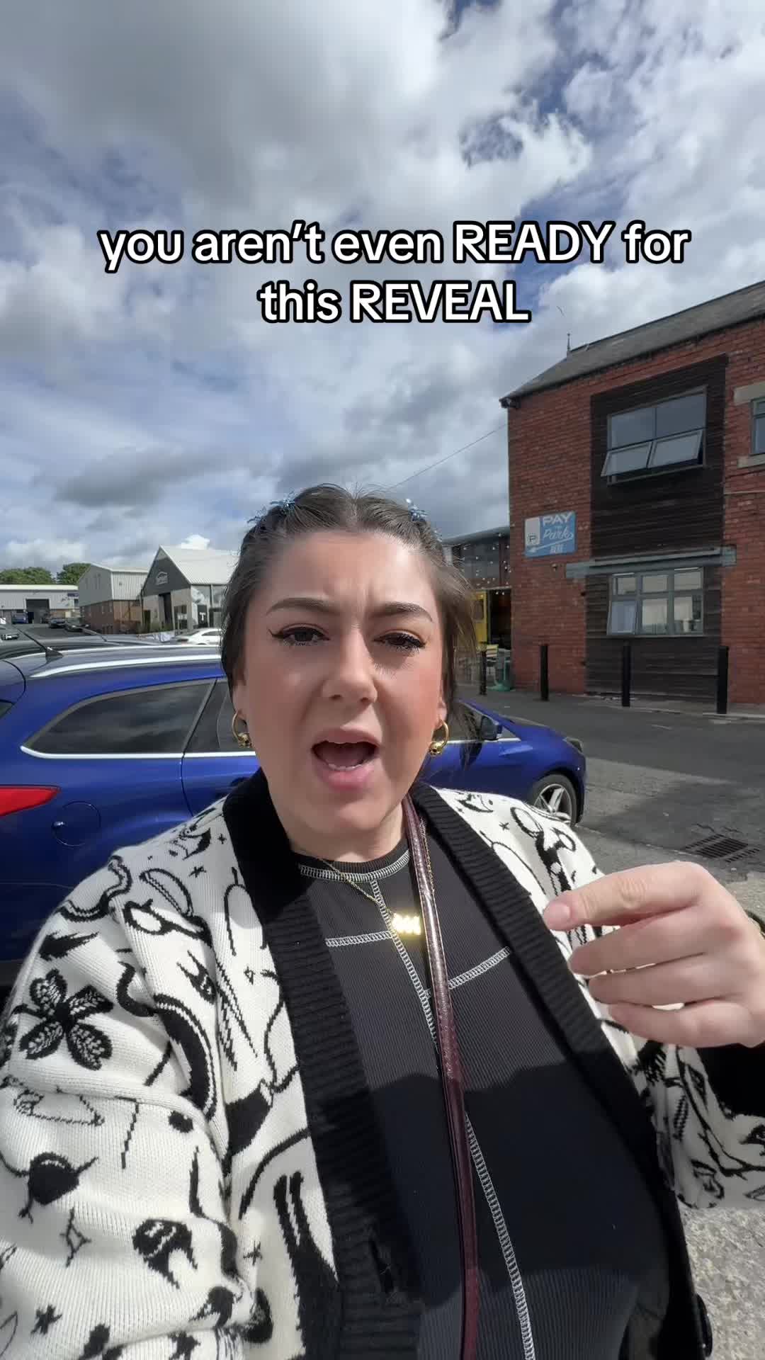 @Melika Zaidi
