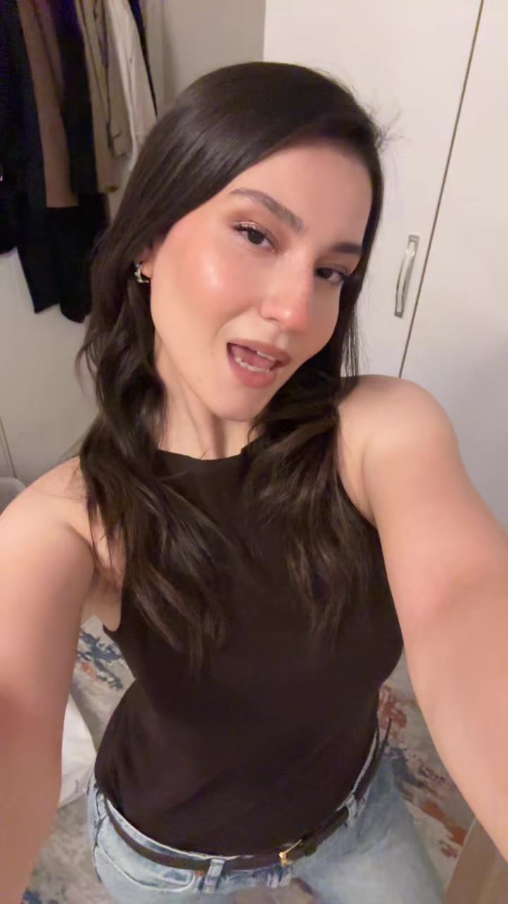 @beyzosderler