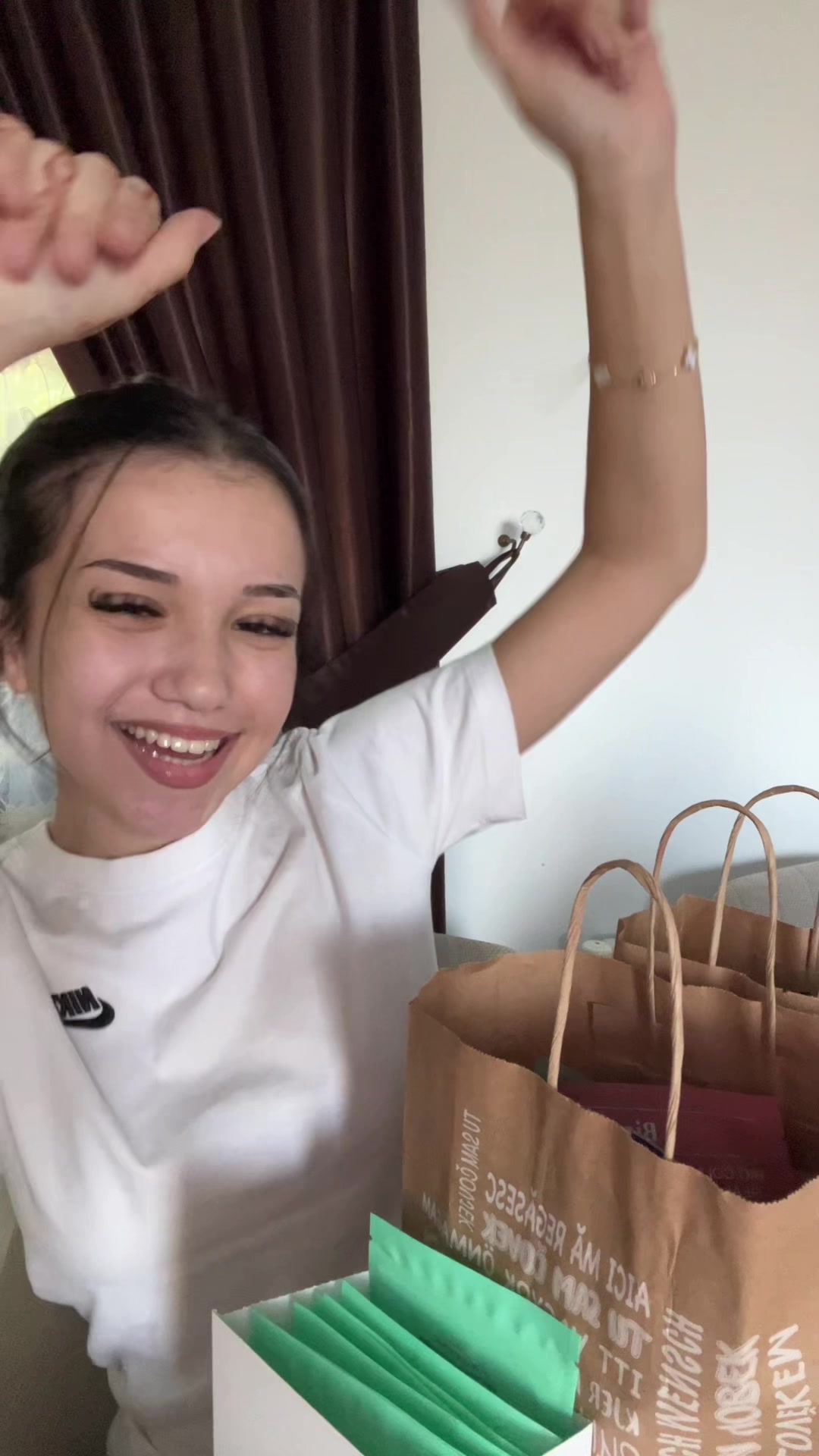 @17