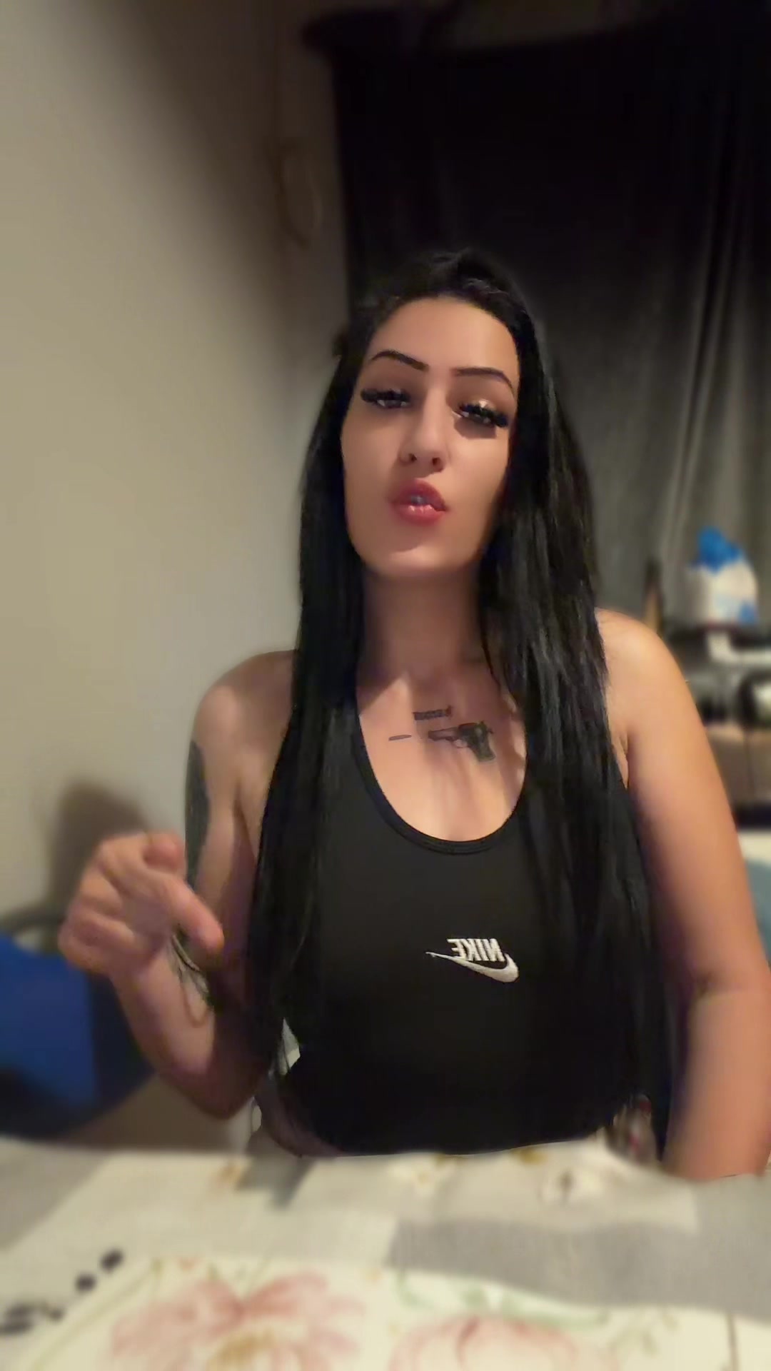 @kata