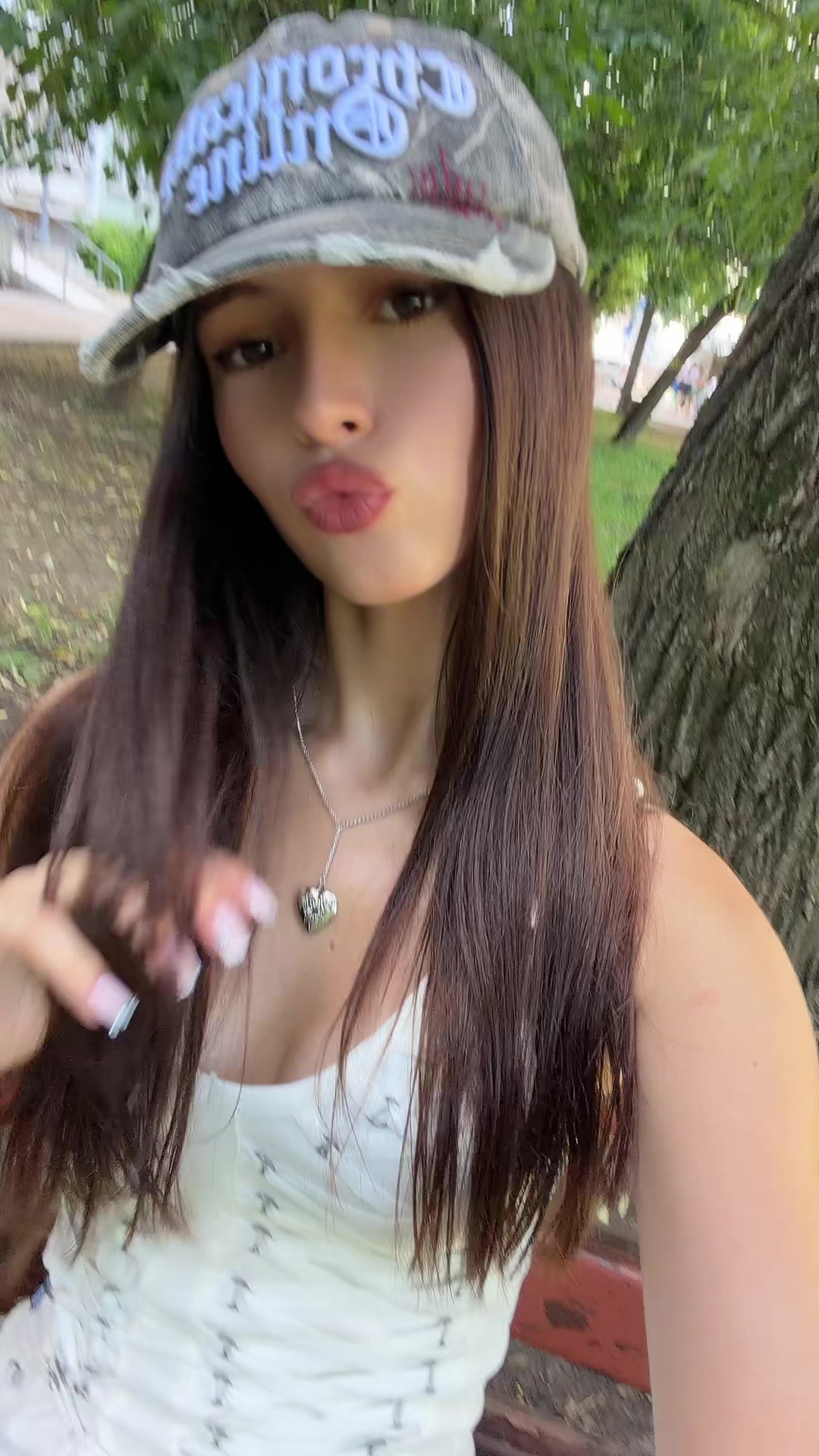 @Anna