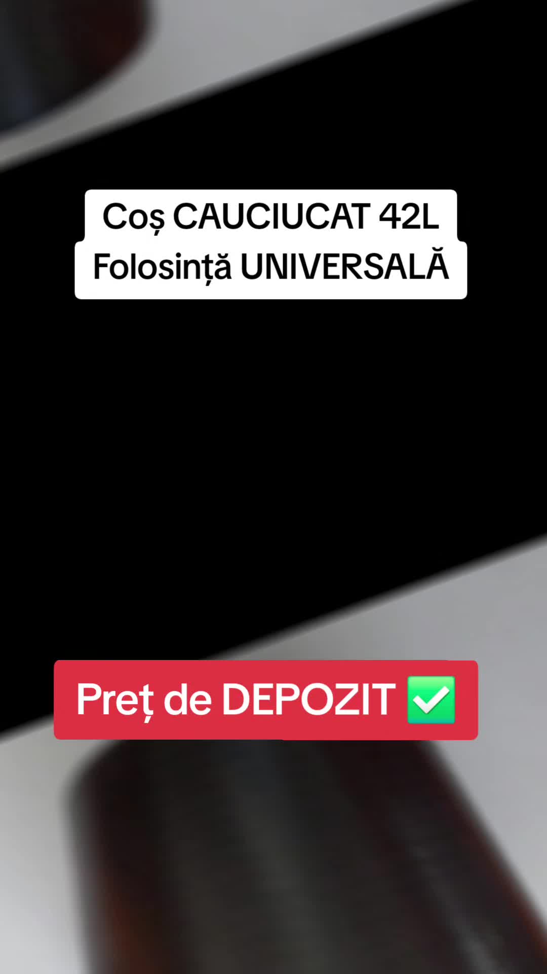 @TPT TOTUL PENTRU CASA TA 🏡🏠
