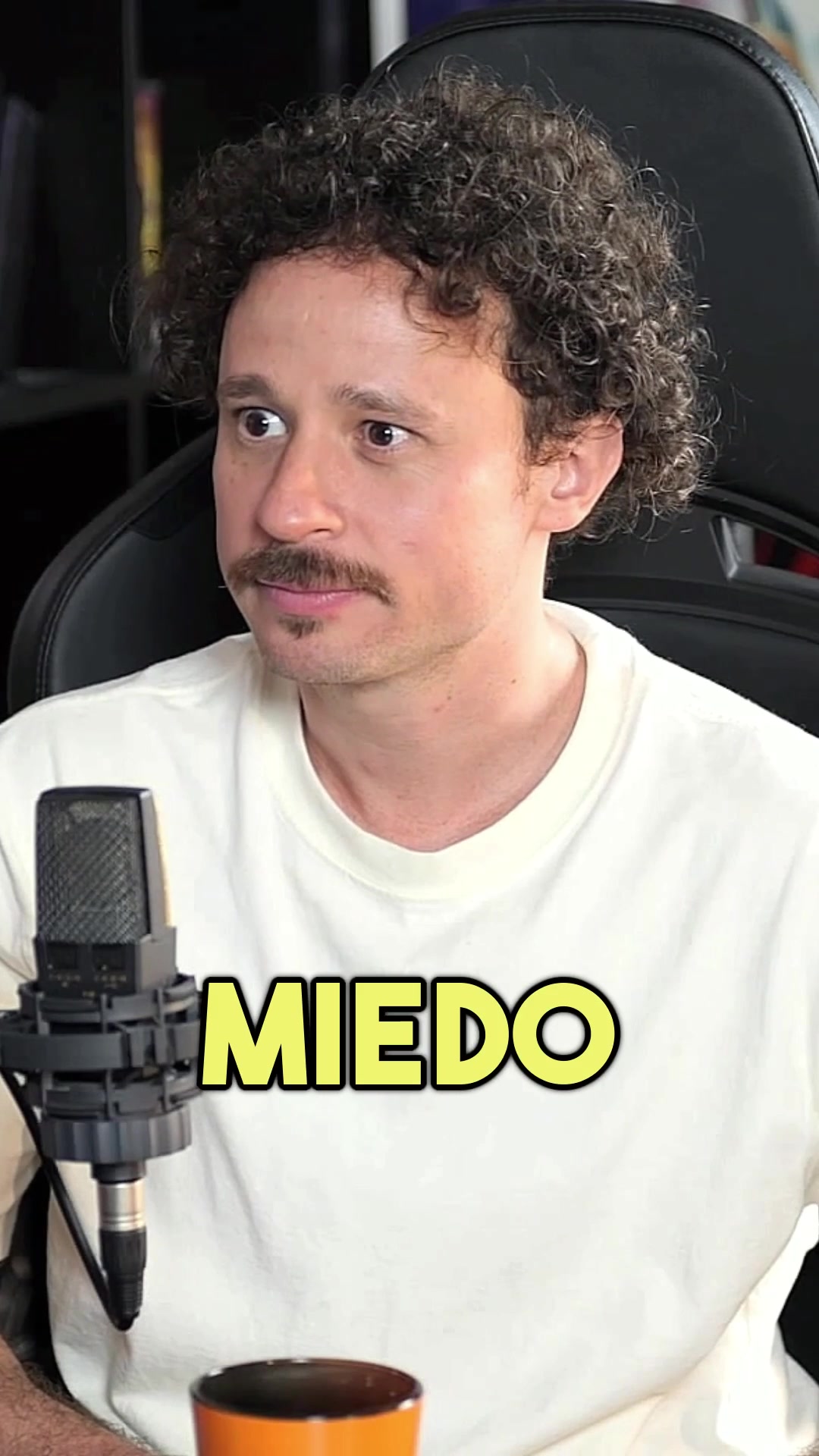 @Jordi Wild