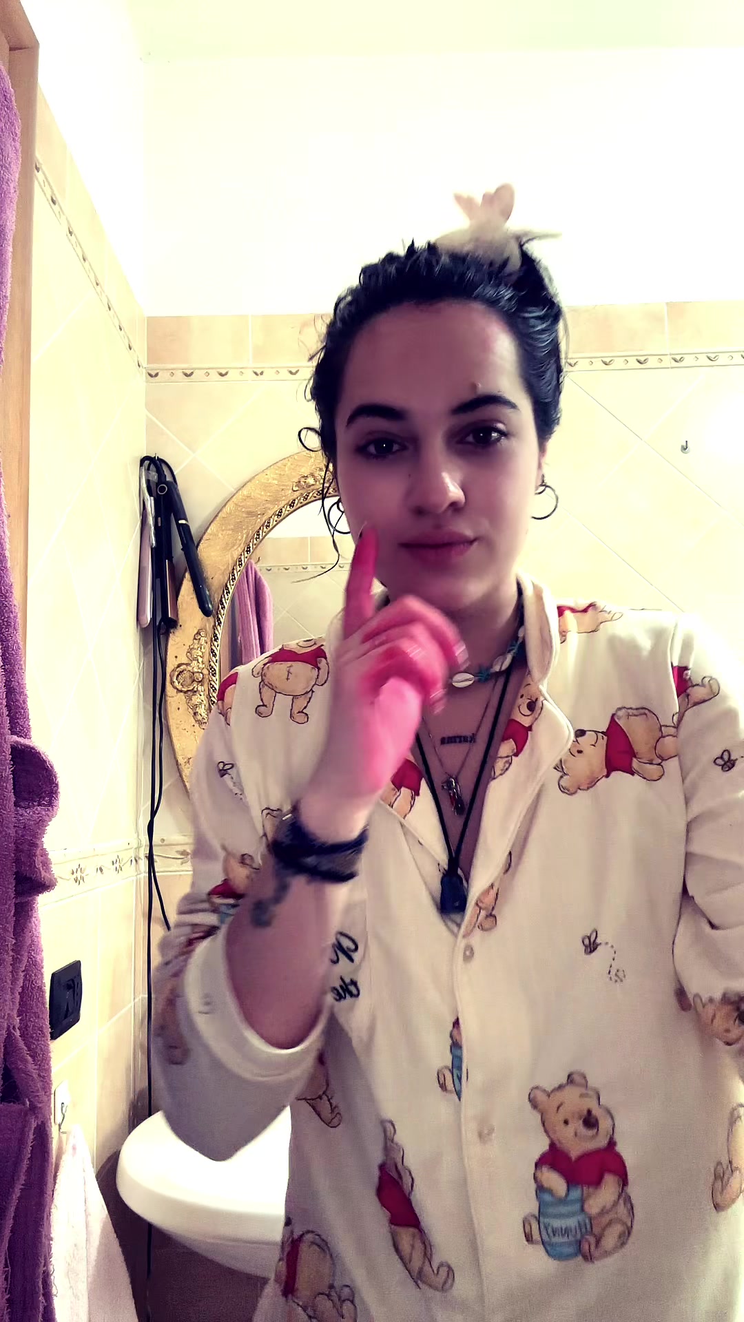 @Chiarad03