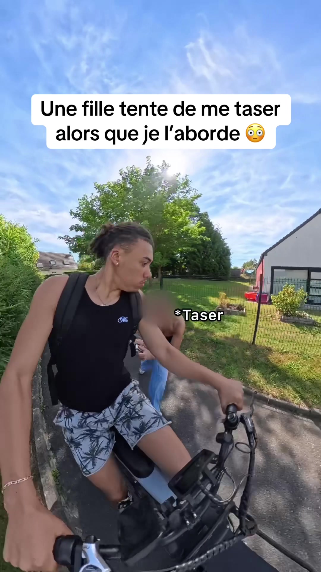 @mathisobad2.0