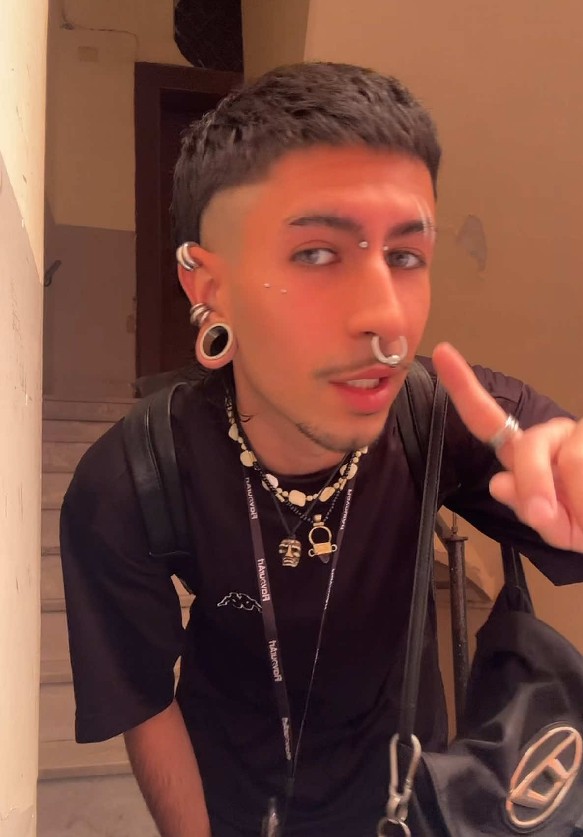 @๐น Marcvs Trxsh โ๏ธ