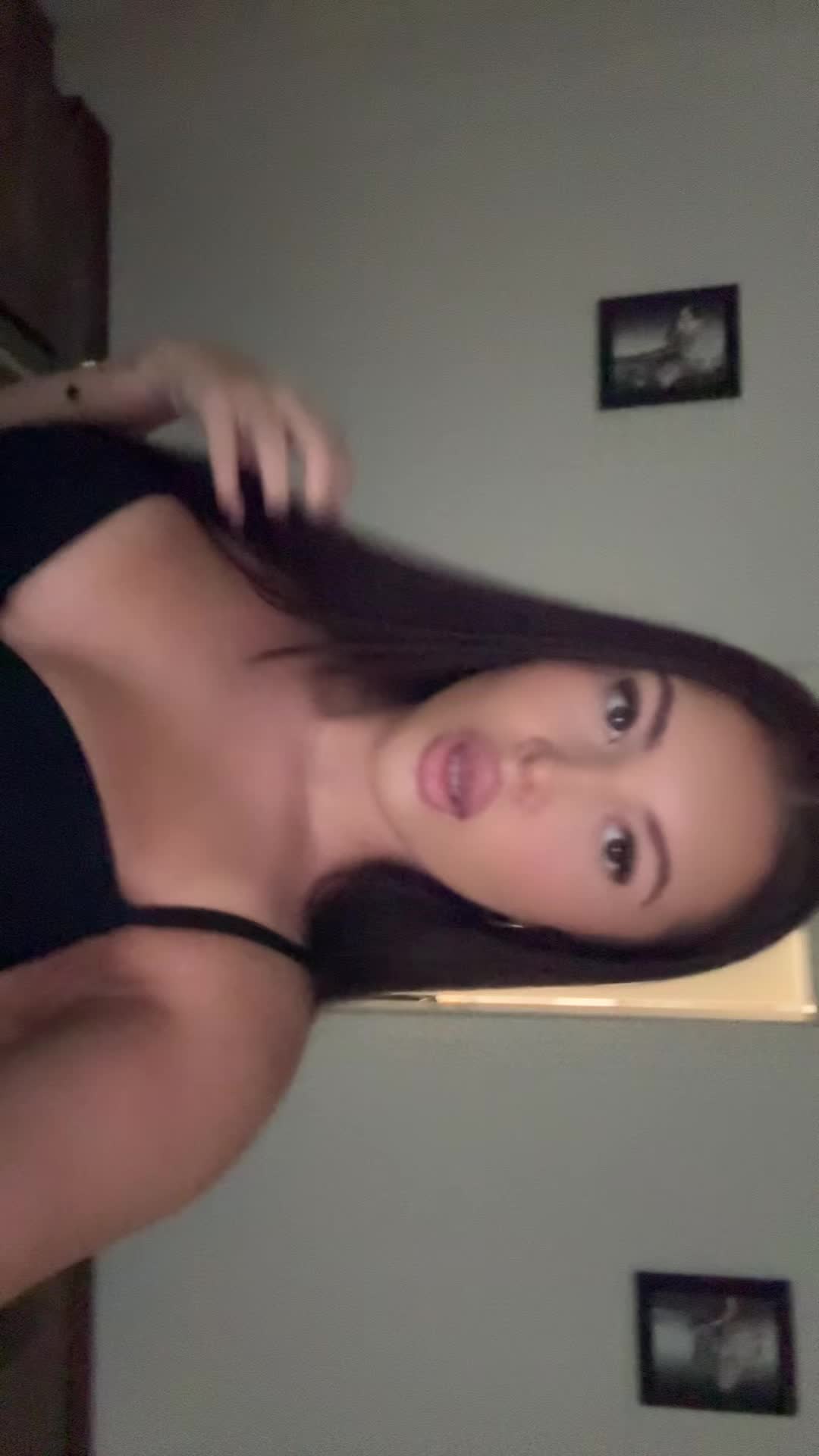 @𝐦𝐢𝐥𝐞𝐧𝐚