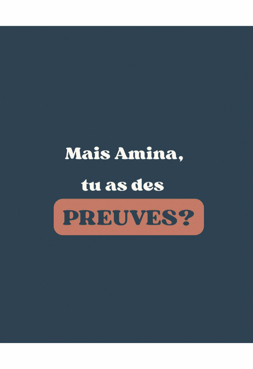 @aminagarcia.off