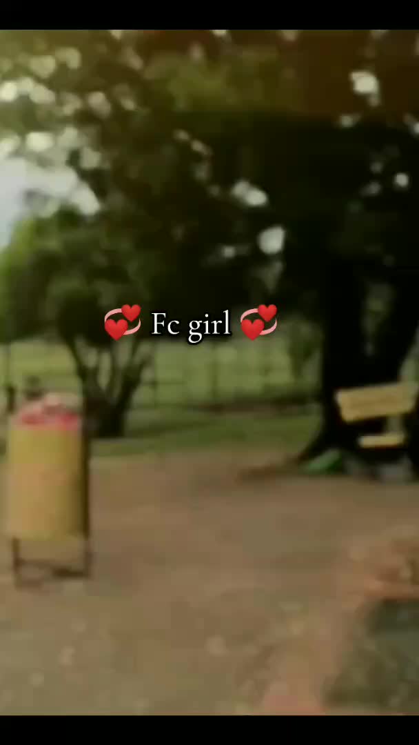 @😎✌️ Pak Fc queen😎✌️