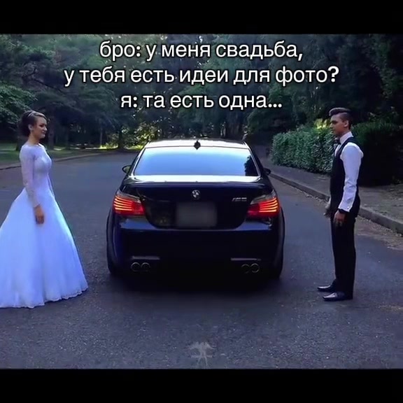 @scatem