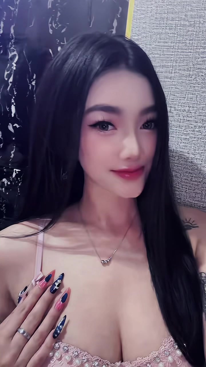 @Adindawn