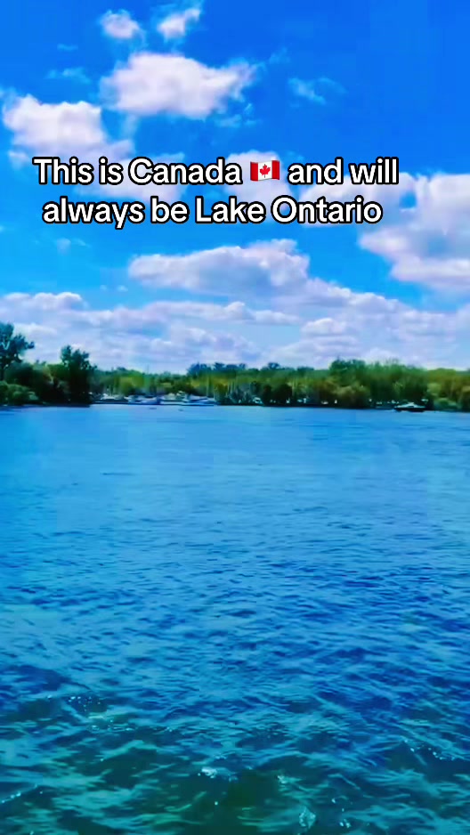 @Pandađď¸