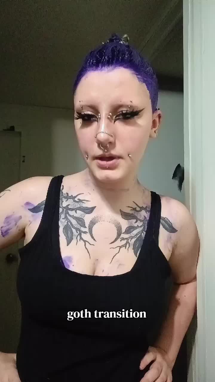 @decayincr0w