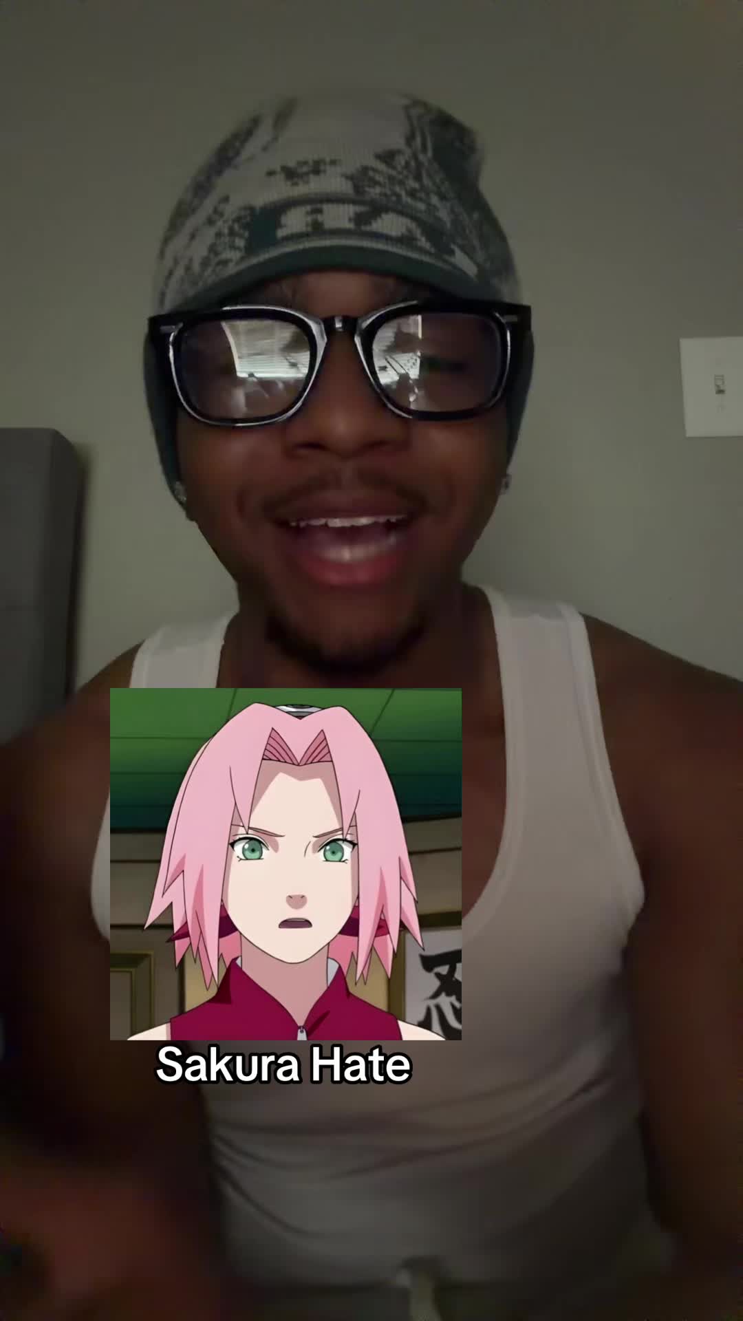 @Traeshawn Martin
