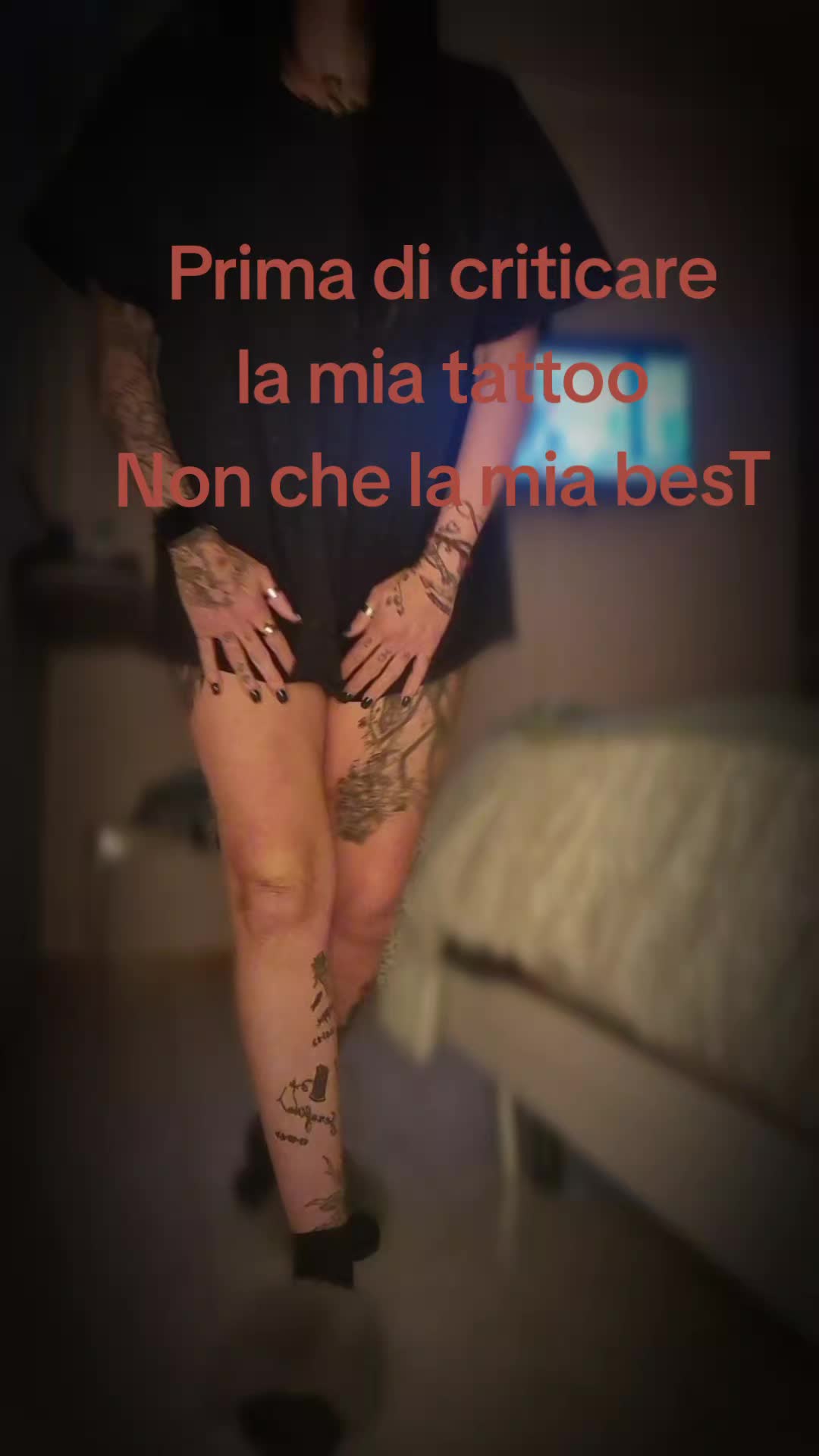 @M Ø R Ä🦁💎👑M Ã Ñ Ð Ã Ł Ã👑