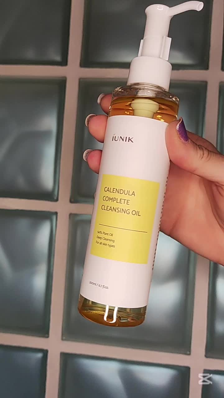 @Miriam Kbeauty Lover