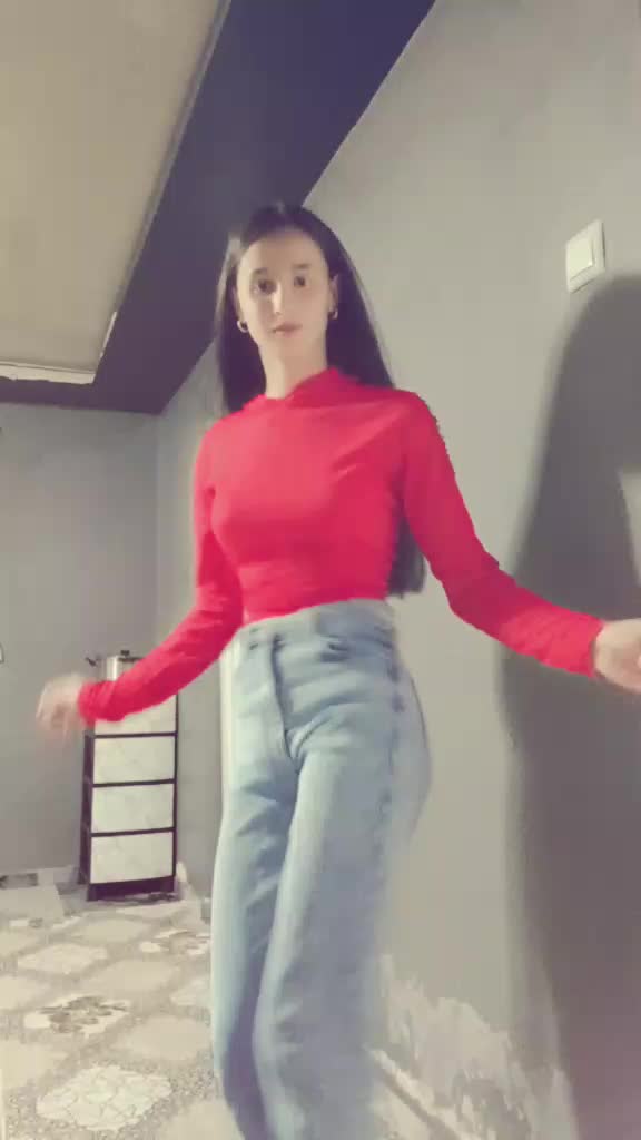 @gezvan🫂&hearts;️❤️&zwj;🩹