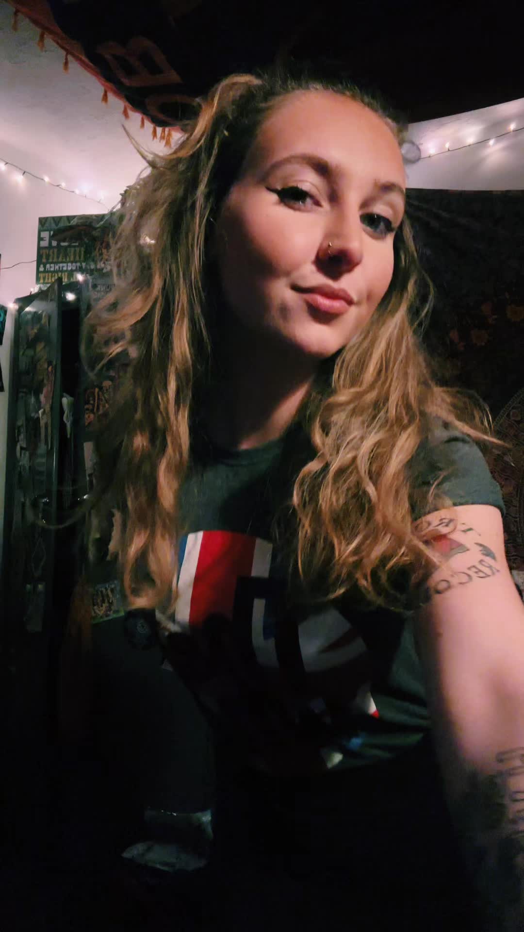 @sophiarudegirl