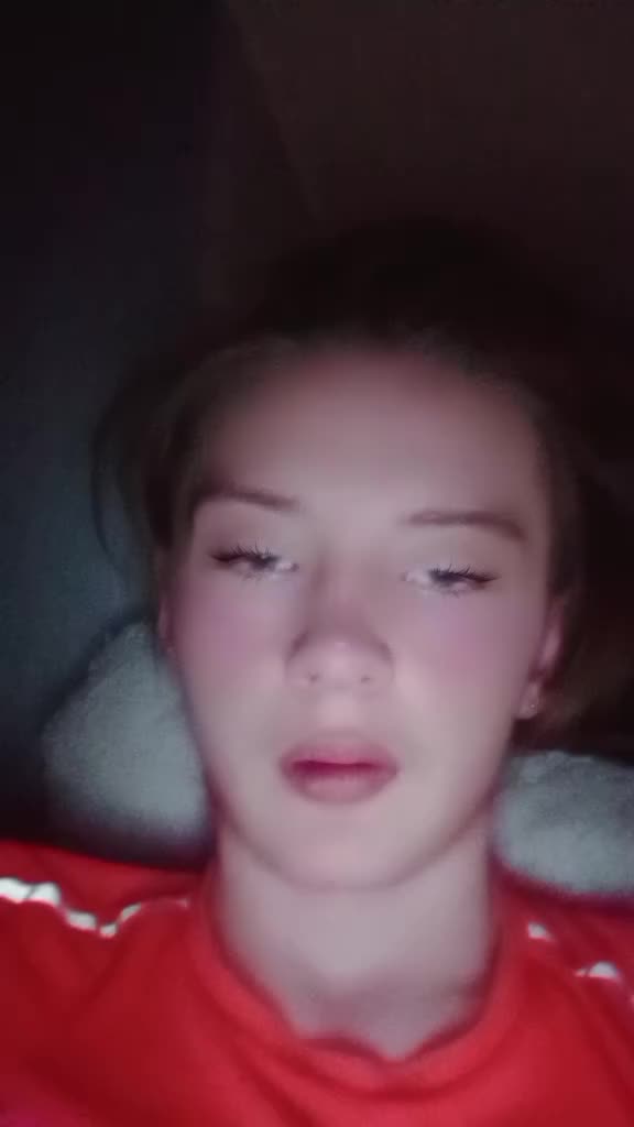 @Eddie-Lee kinsella