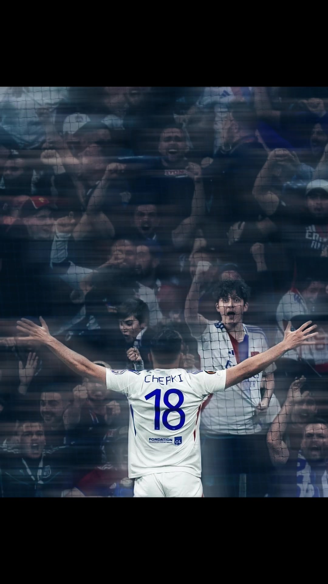 @OL Media