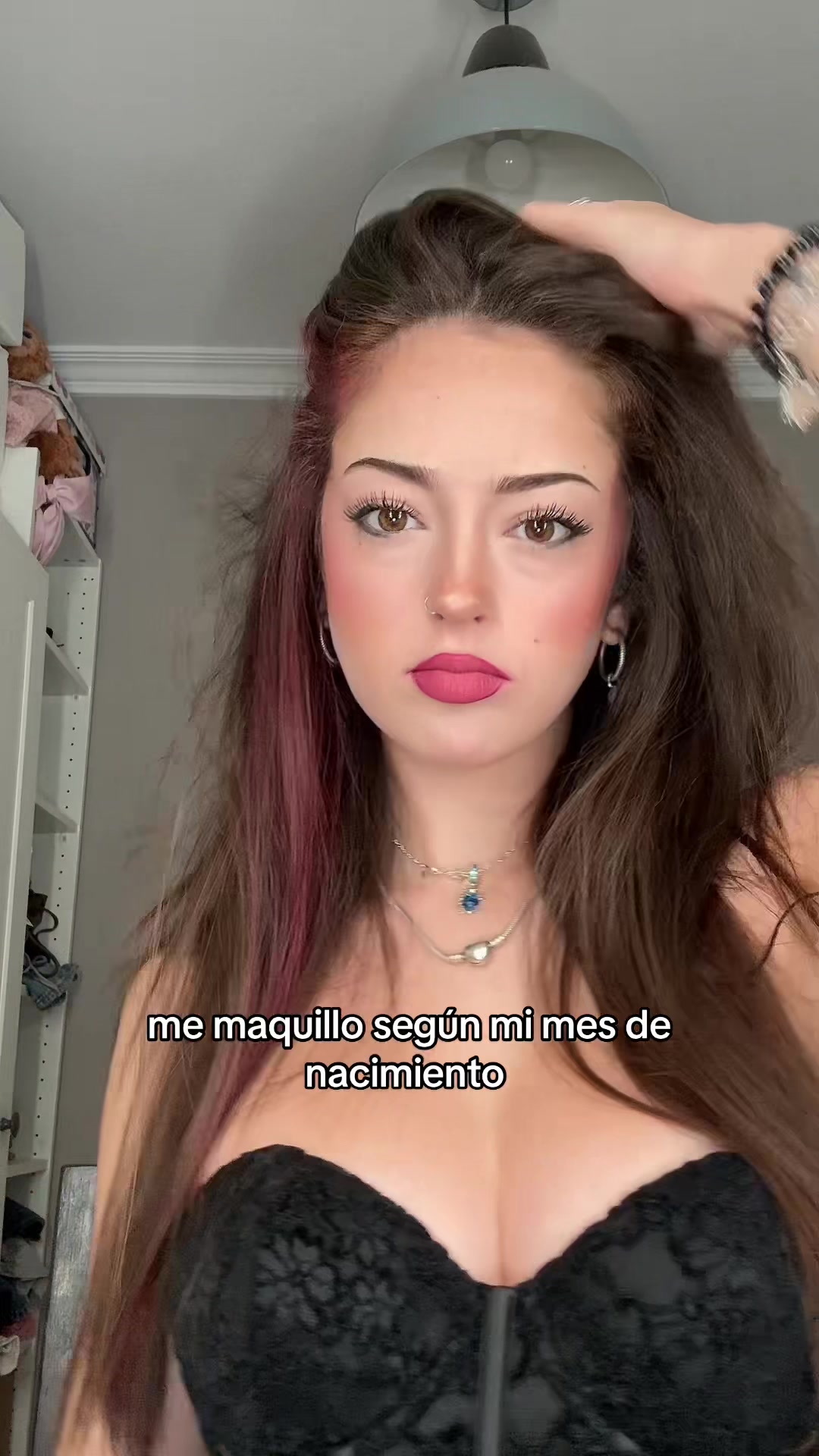 @lamartuky