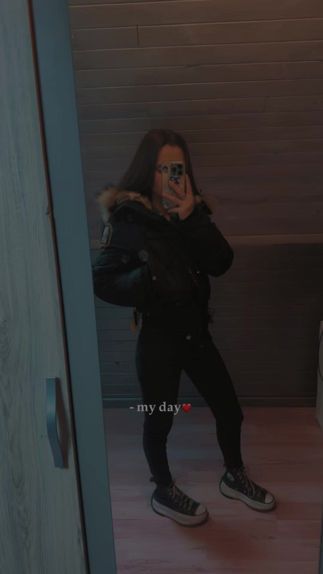 @black.heartvsk